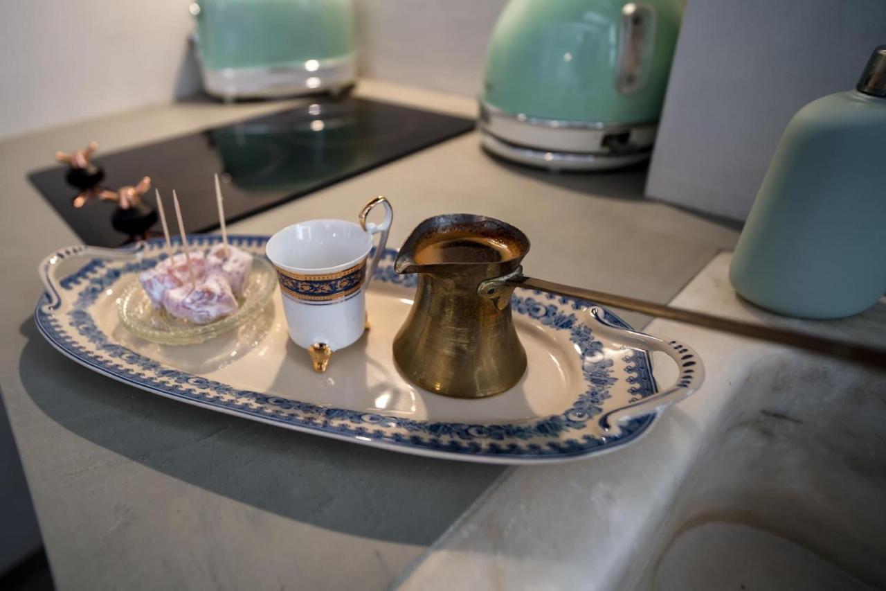 Spitaki Serifos Studio Ράμος Εξωτερικό φωτογραφία