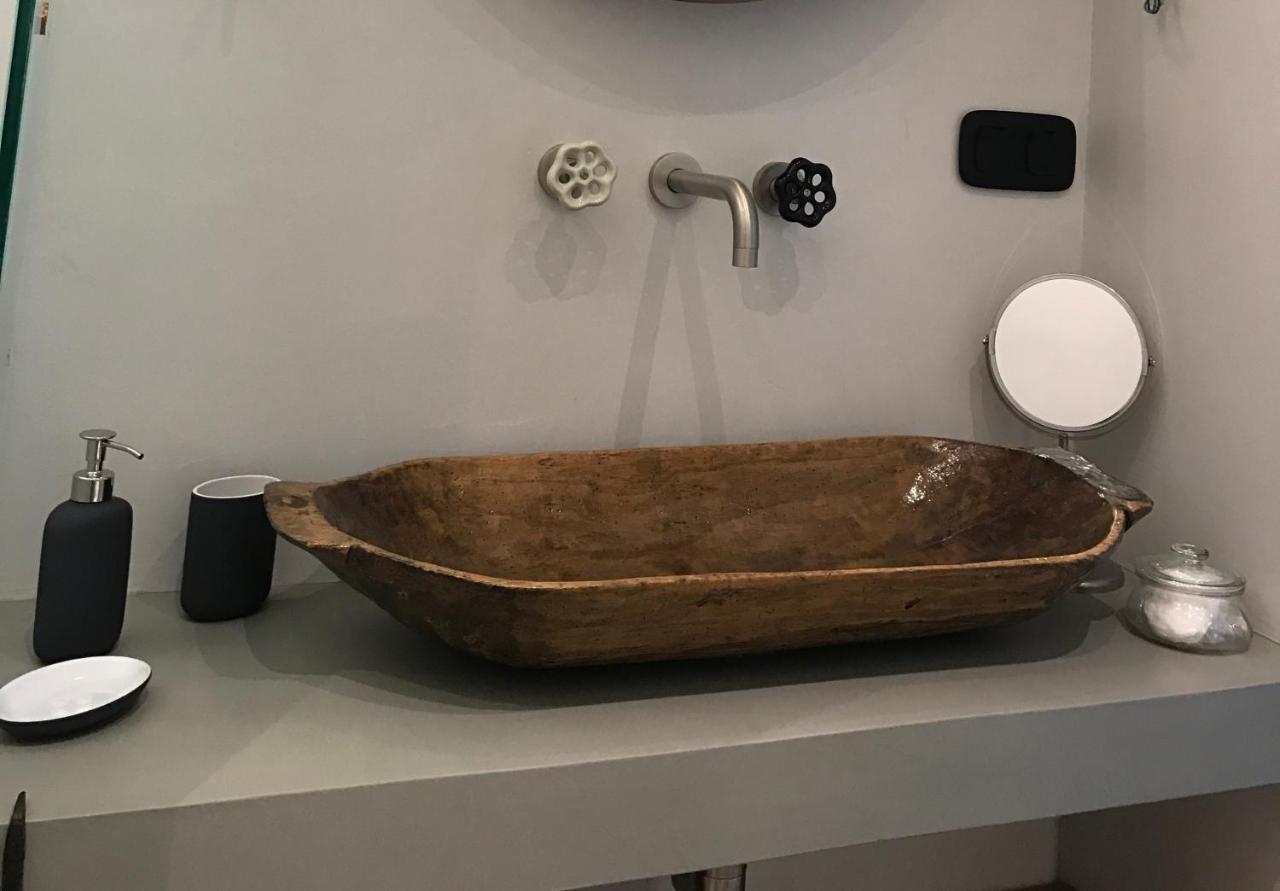 Spitaki Serifos Studio Ράμος Εξωτερικό φωτογραφία